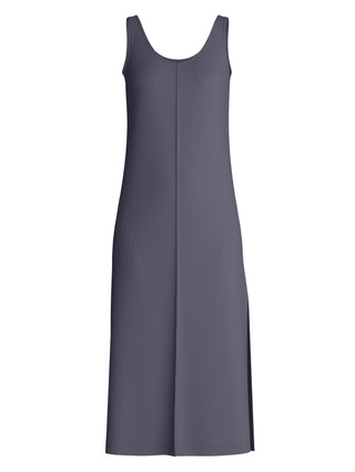 WOMEN Nightdress