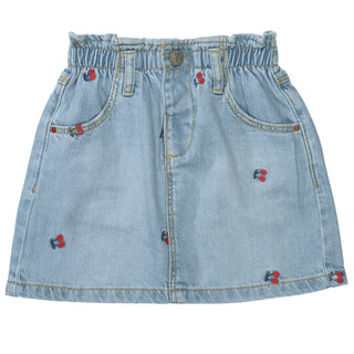 Md.-Denimrock