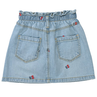 Md.-Denimrock