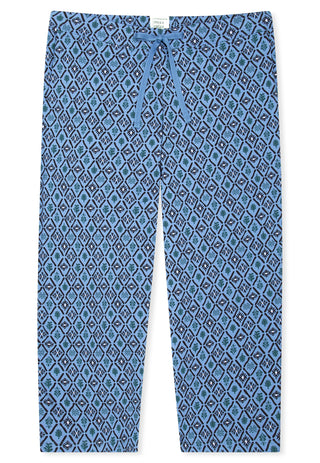 Hose 3/4