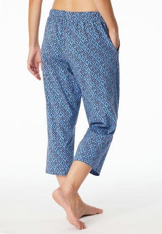 Hose 3/4
