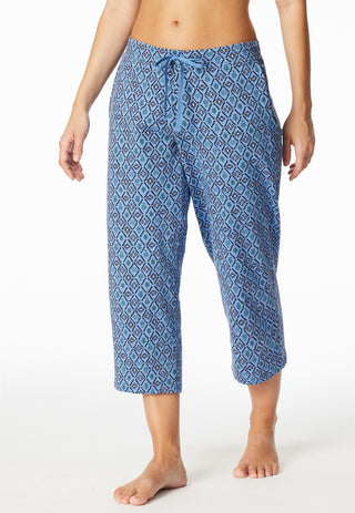 Hose 3/4
