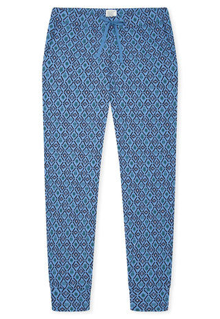 Hose lang