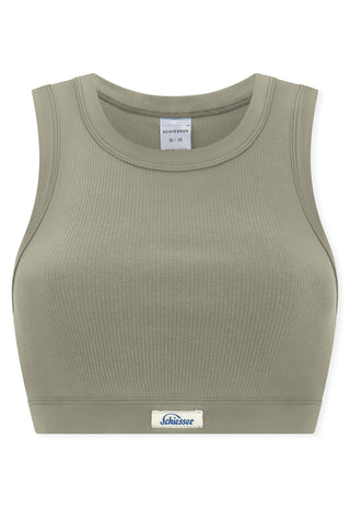 Bustier - REVIVAL