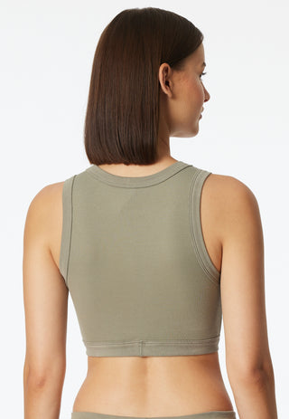 Bustier - REVIVAL