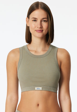 Bustier - REVIVAL