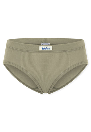 Tai Slip - REVIVAL