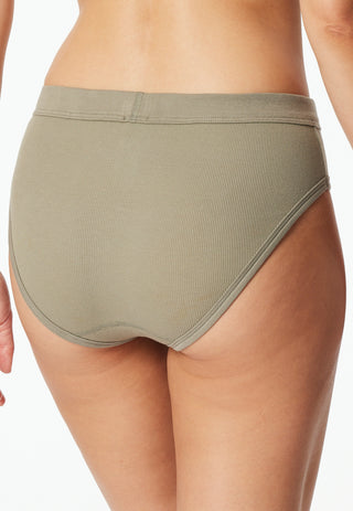Tai Slip - REVIVAL
