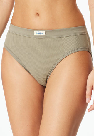Tai Slip - REVIVAL