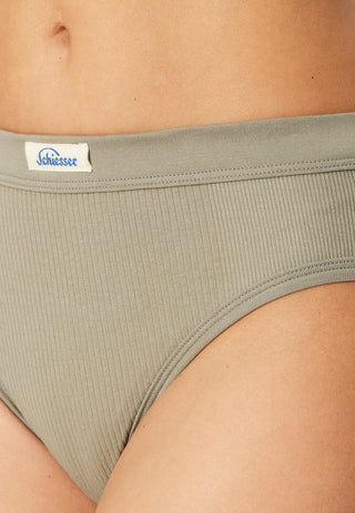 Tai Slip - REVIVAL