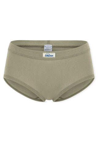 Panty - REVIVAL