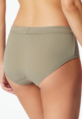 Panty - REVIVAL