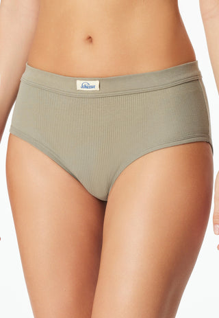 Panty - REVIVAL