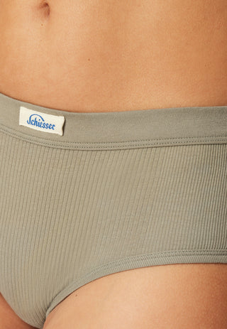Panty - REVIVAL