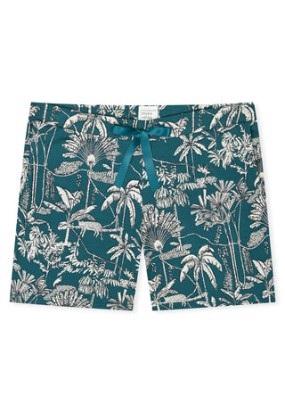Hose kurz