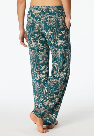 Hose lang