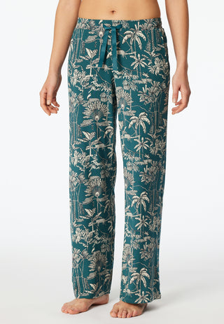 Hose lang