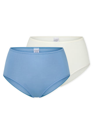 2PACK Midi Slip
