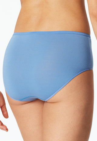 2PACK Midi Slip