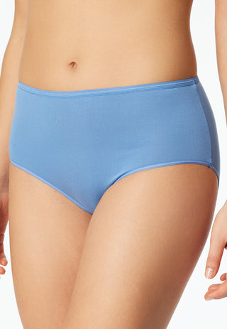 2PACK Midi Slip