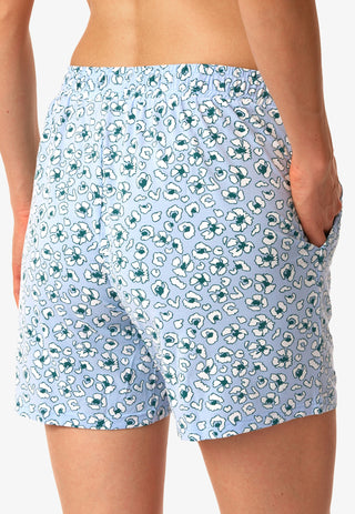 Hose kurz