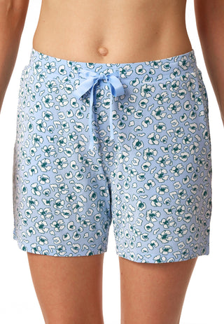 Hose kurz