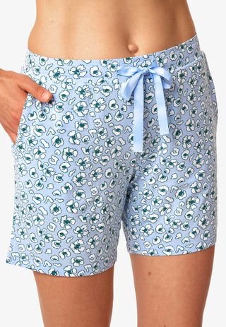 Hose kurz