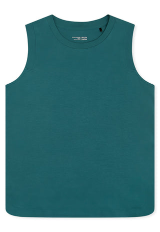 Tanktop