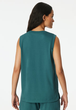 Tanktop
