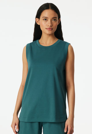 Tanktop
