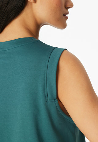 Tanktop