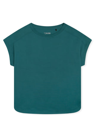 Shirt Kurzarm