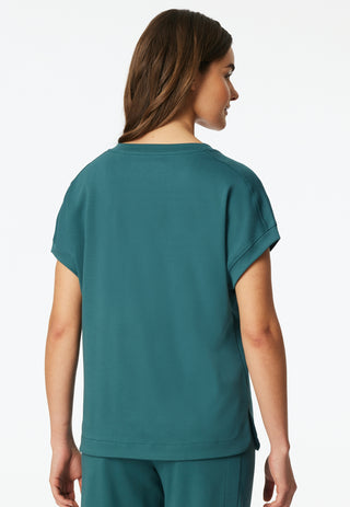 Shirt Kurzarm