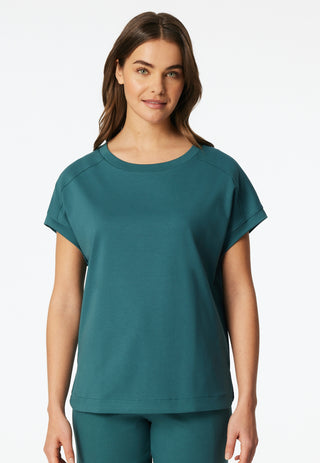 Shirt Kurzarm