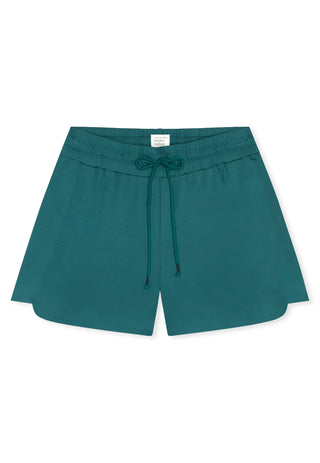 Hose kurz