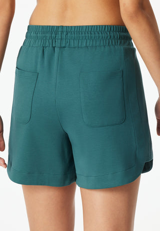 Hose kurz