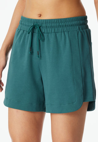 Hose kurz
