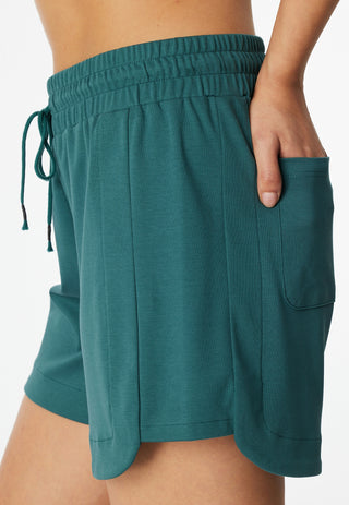 Hose kurz