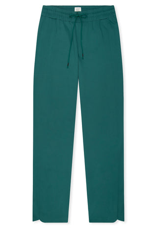 Hose lang