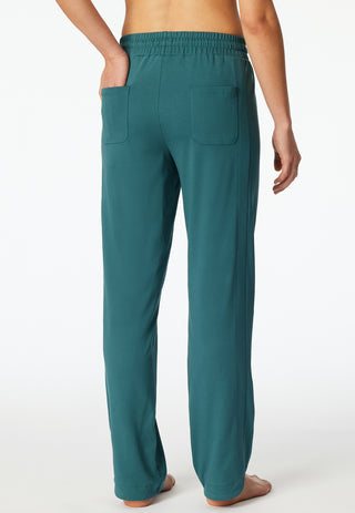 Hose lang
