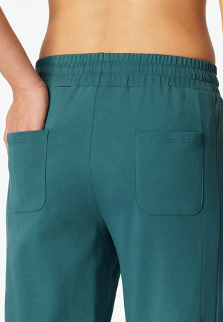 Hose lang