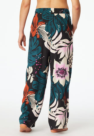 Hose lang