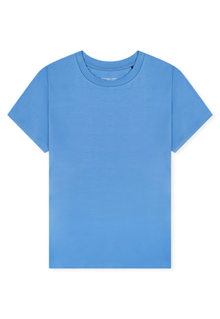 T-Shirt Rundhals