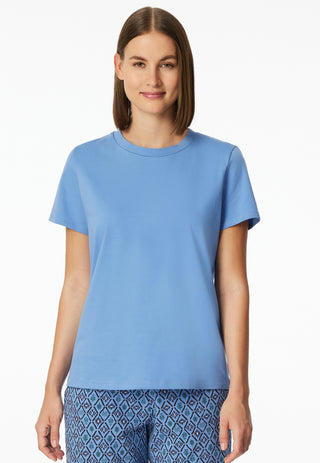 T-Shirt Rundhals