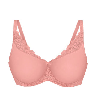 Amourette W01