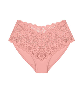 Amourette Maxi