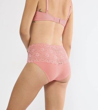 Amourette Maxi