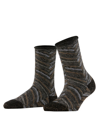FALKE Shiny Special Edition Damen