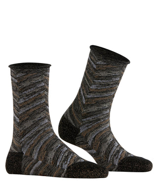 FALKE Shiny Special Edition Damen