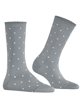 FALKE Spike Dot Damen